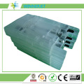 refillable ink cartridge for brother LC75/LC79